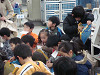 yuubin-zenhan 026_thumb.jpg